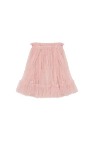 Carrie Tutu Pink