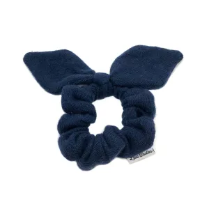 CASHMERE SCRUNCHIE | Brooke