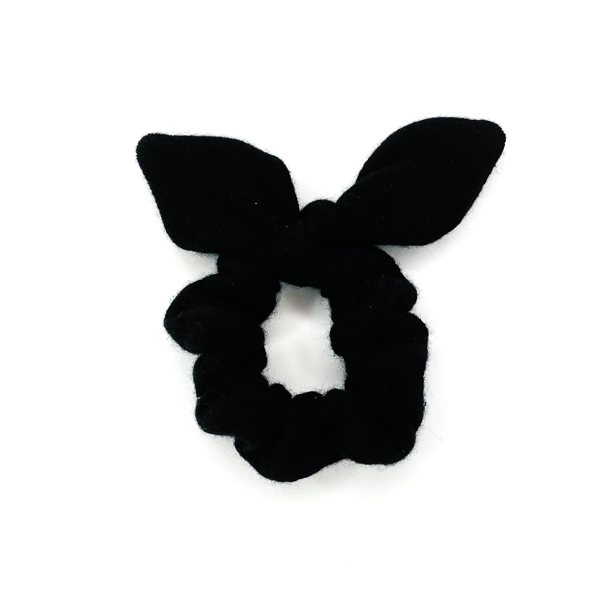 CASHMERE SCRUNCHIE BUNDLE | Bare Necessities