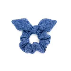 CASHMERE SCRUNCHIE | Judy