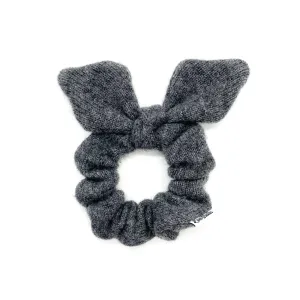 CASHMERE SCRUNCHIE | Julie