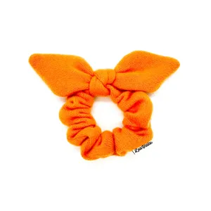 CASHMERE SCRUNCHIE | Kristan