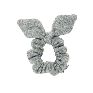 CASHMERE SCRUNCHIE | Megan