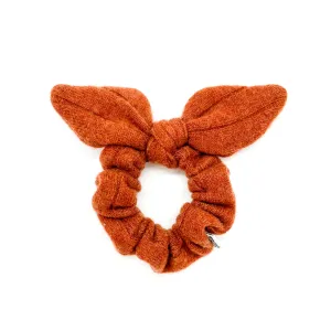CASHMERE SCRUNCHIE | RARE | Bailey