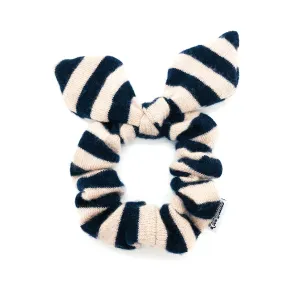 CASHMERE SCRUNCHIE | RARE | Persephone