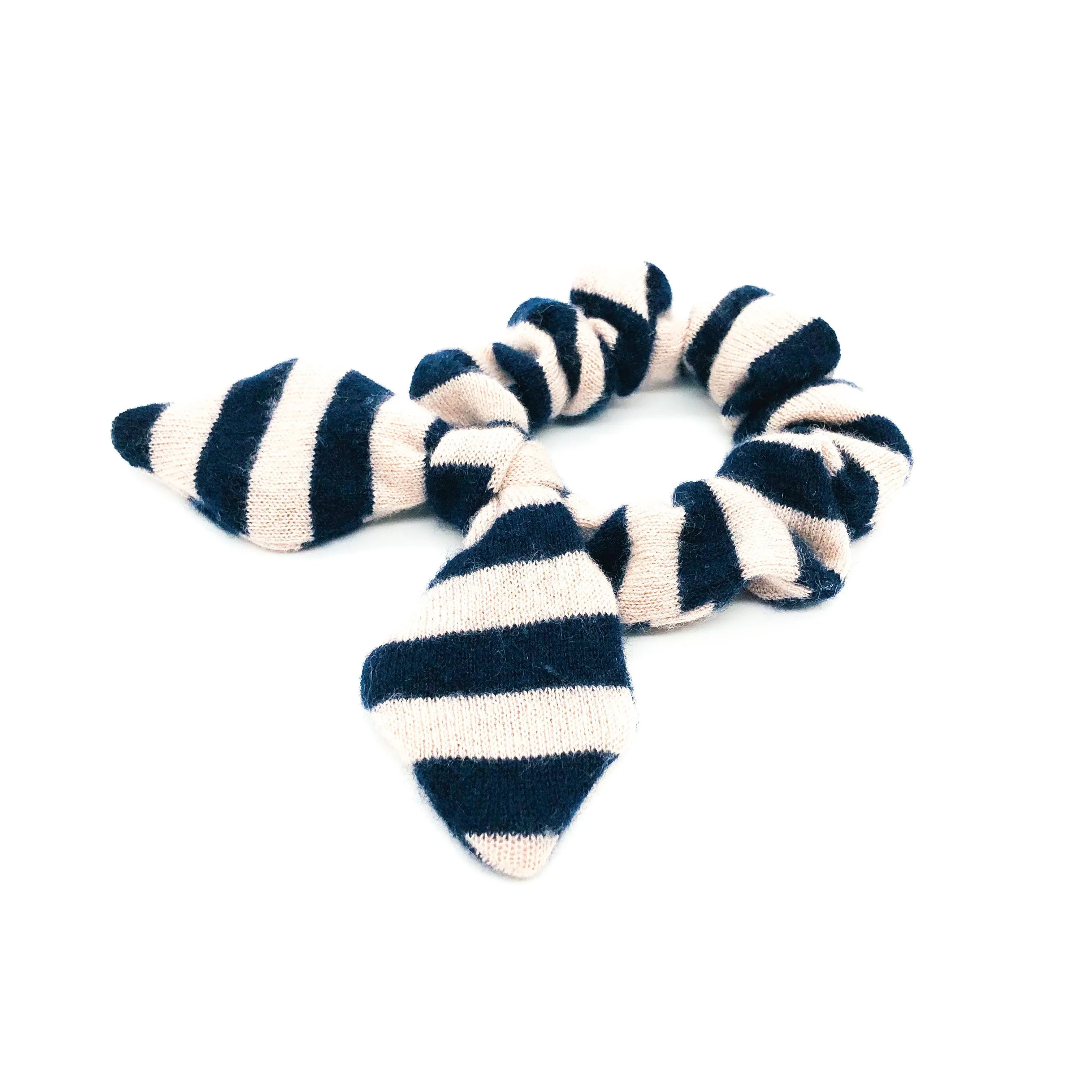 CASHMERE SCRUNCHIE | RARE | Persephone
