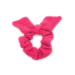 CASHMERE SCRUNCHIE | Rare | Pippa