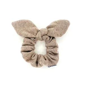 CASHMERE SCRUNCHIE | Reagan