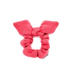 CASHMERE SCRUNCHIE | Twyla