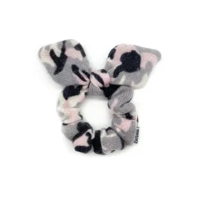CASHMERE SCRUNCHIE | ULTRA RARE | Becky