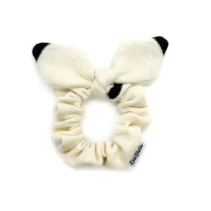 CASHMERE SCRUNCHIE | ULTRA RARE | Jill