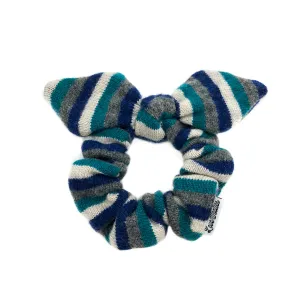 CASHMERE SCRUNCHIE | ULTRA RARE | Lorelei