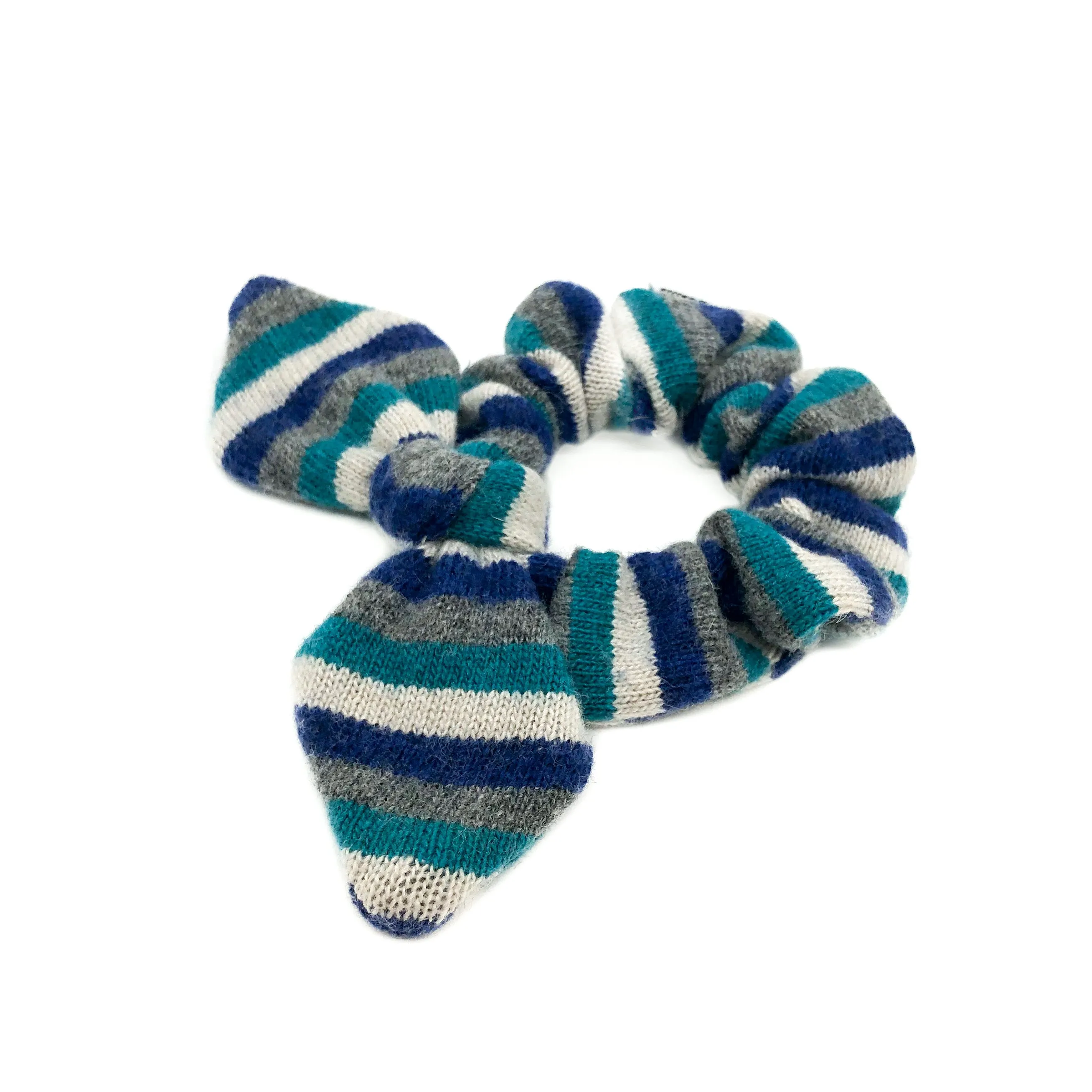 CASHMERE SCRUNCHIE | ULTRA RARE | Lorelei
