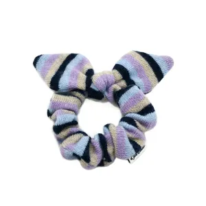 CASHMERE SCRUNCHIE | ULTRA RARE | Tasha