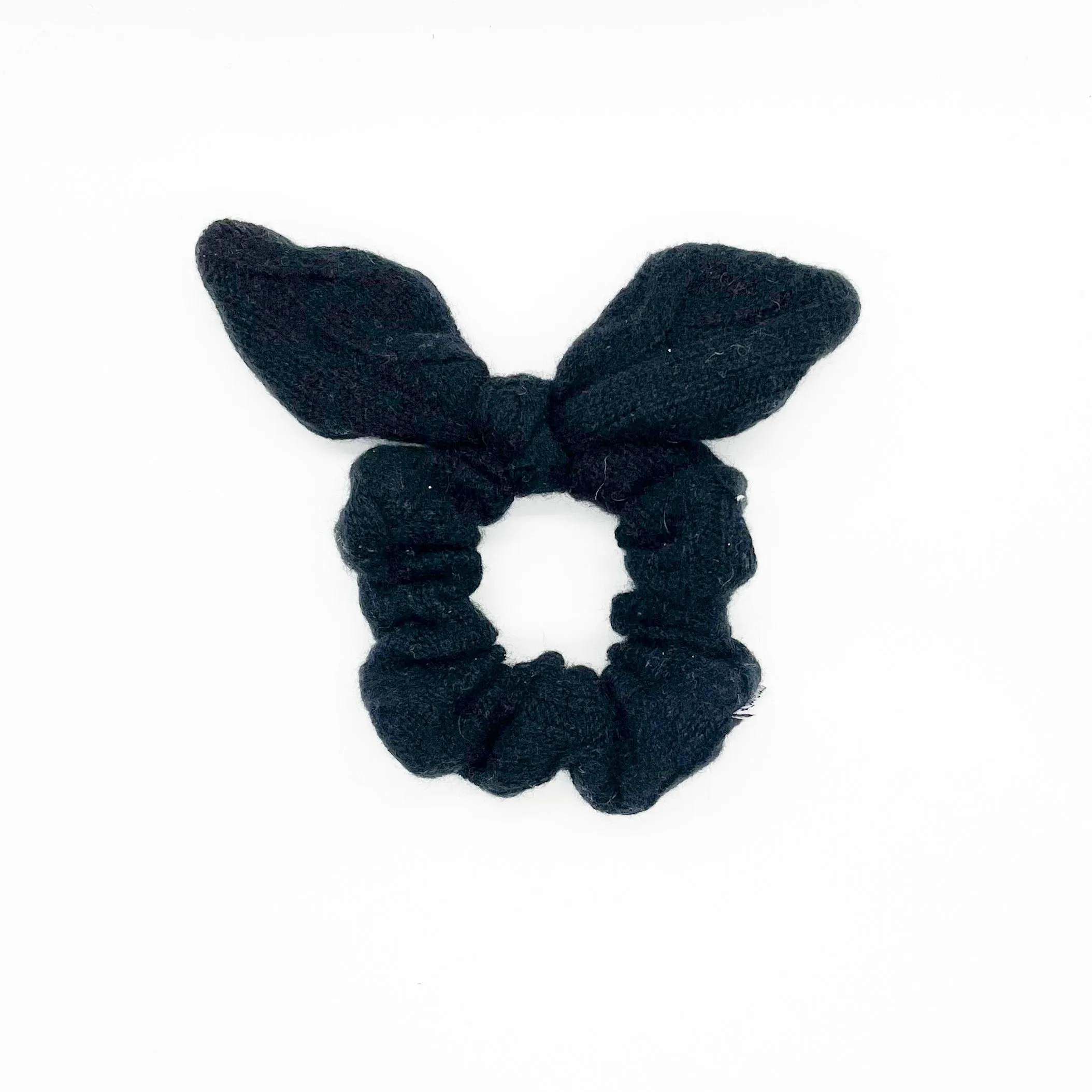 CASHMERE SCRUNCHIE | Watermelon Sugar Bundle