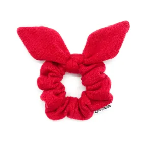CASHMERE SCRUNCHIE | YOU MATTER