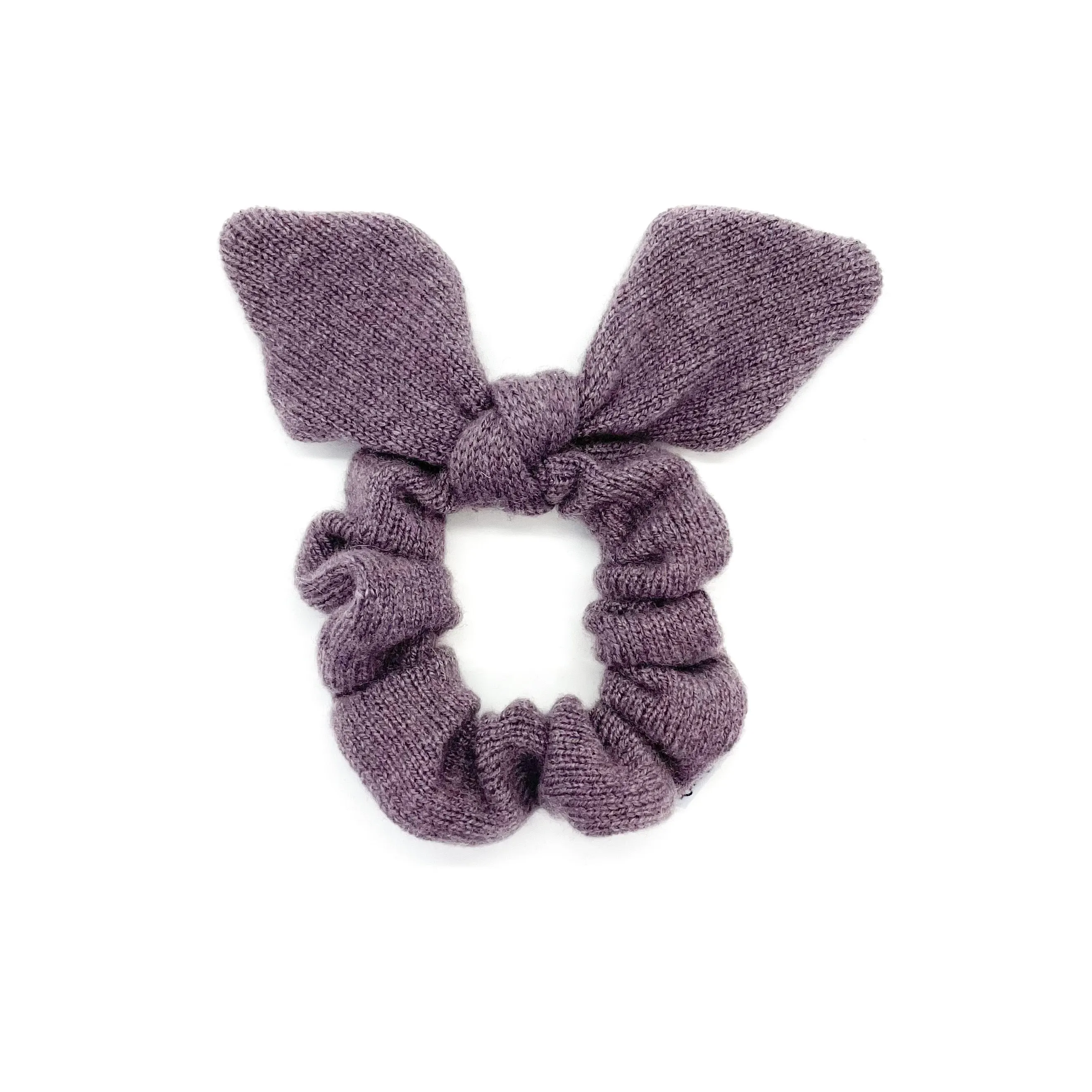 CASHMERE SCRUNCHIE | You’re Enough Bundle