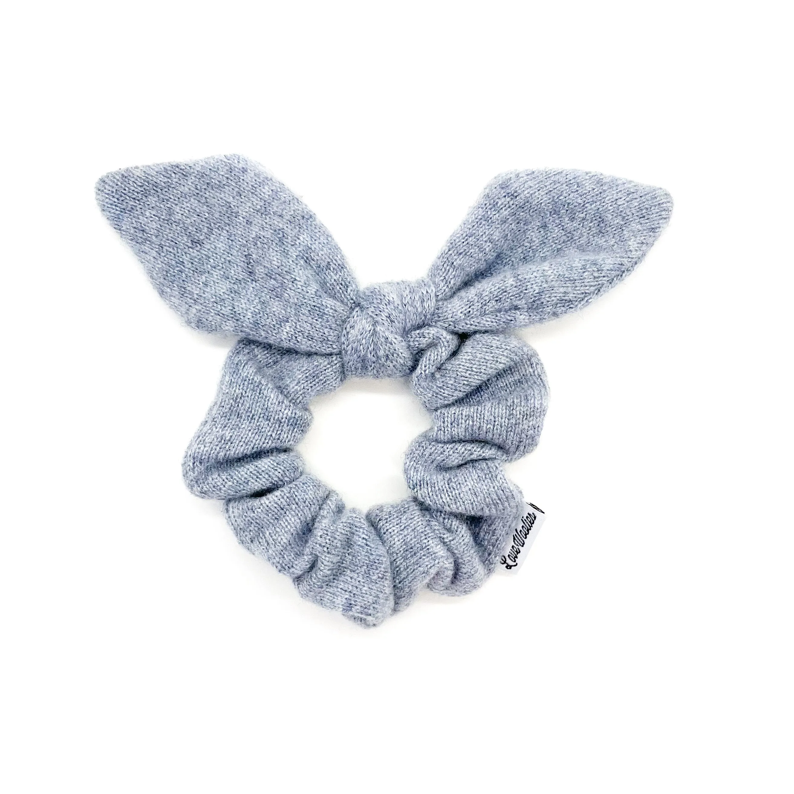 CASHMERE SCRUNCHIE | You’re Enough Bundle