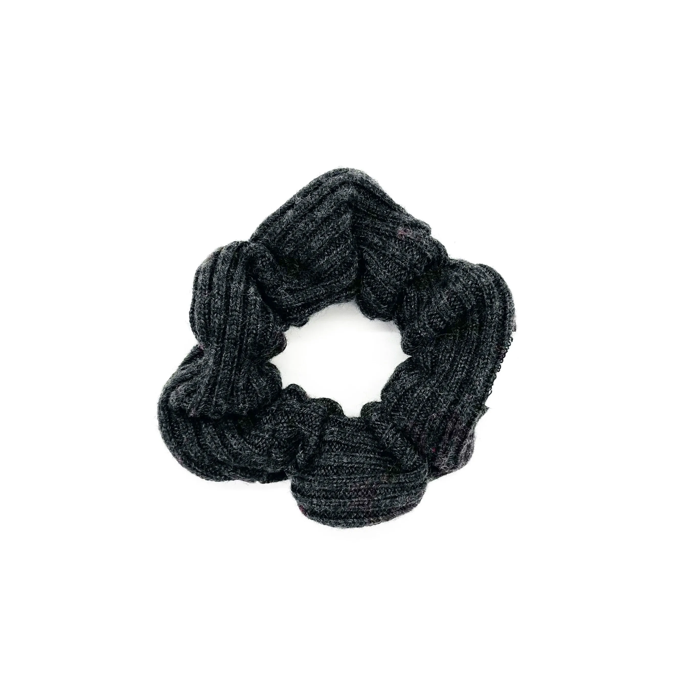 CASHMERE SCRUNCHIE | You’re Enough Bundle