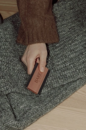 Cedar Sweater Comb Cedar Sweater Comb