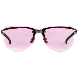 Chanel 4010 123 76