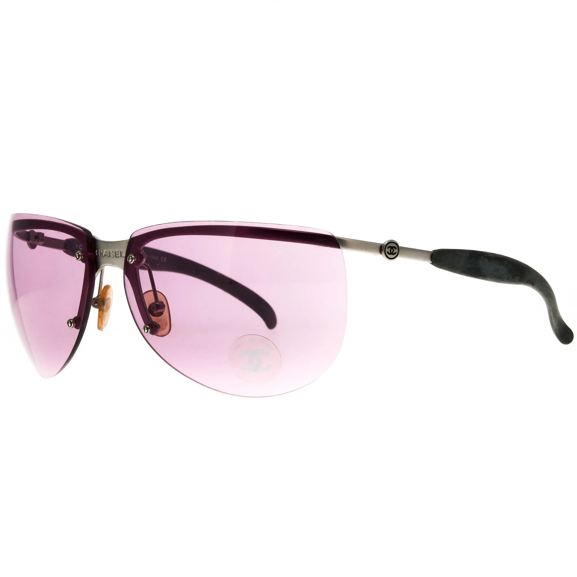 Chanel 4010 123 76