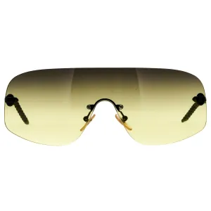Chanel 4036 126 BA