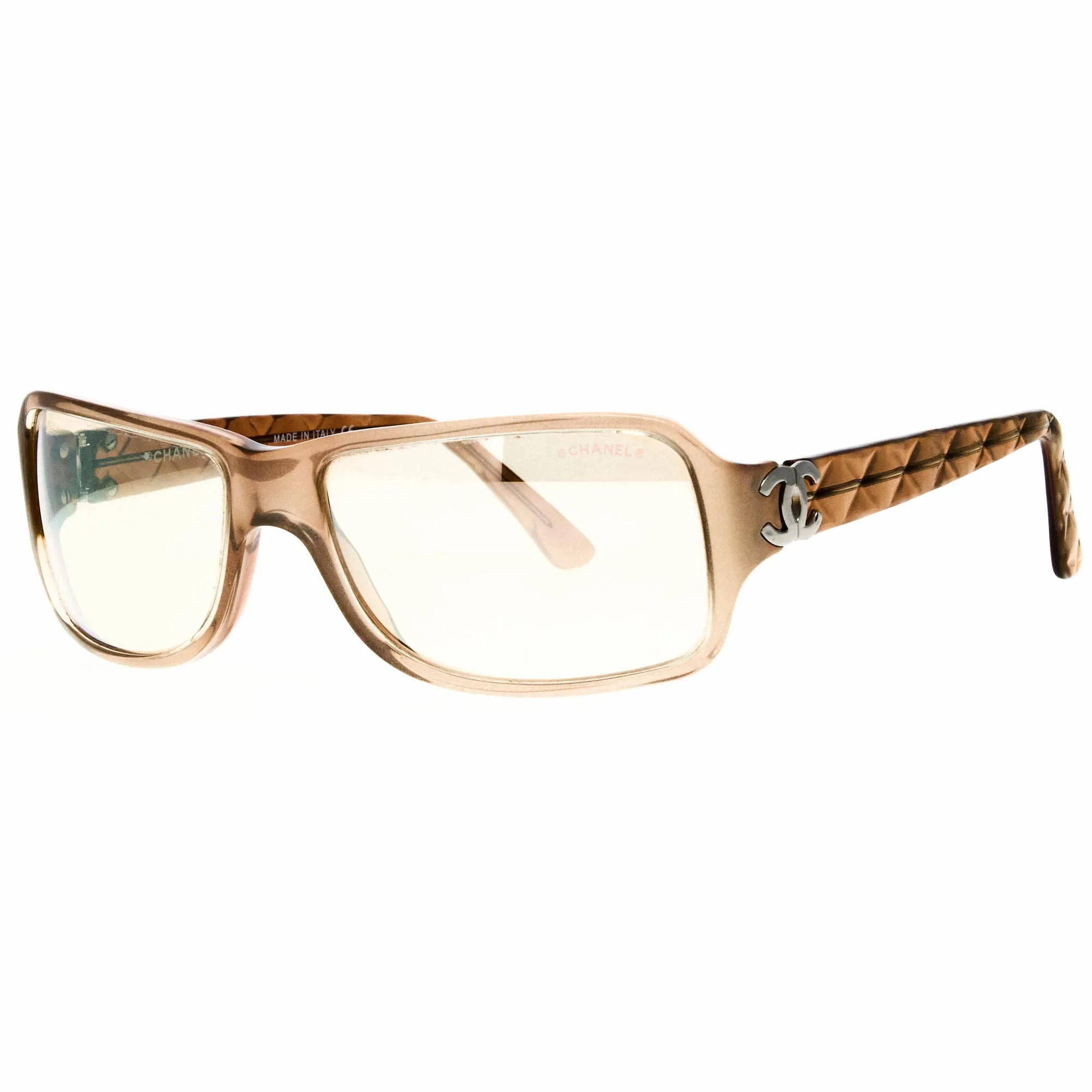 Chanel 5050 666 6N