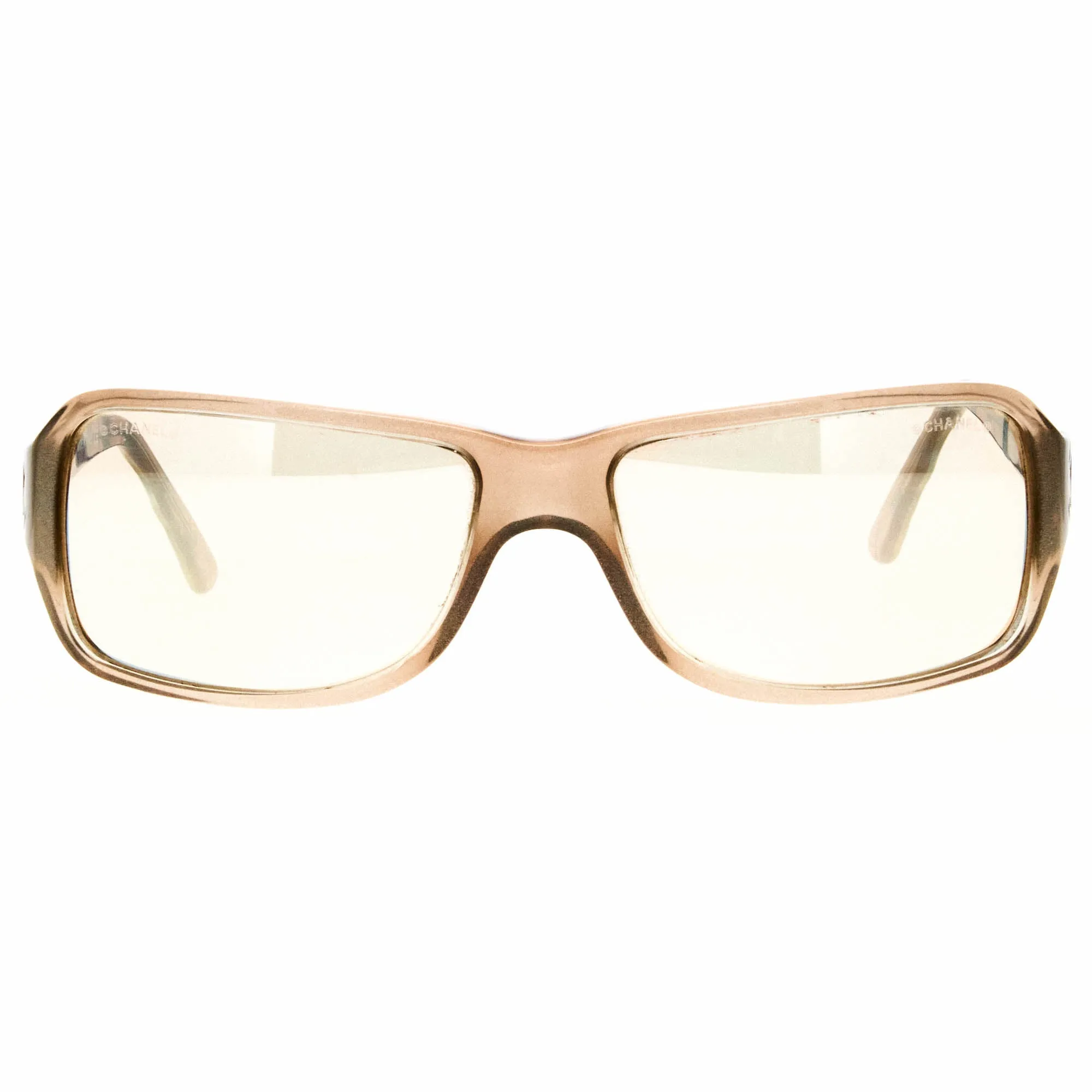 Chanel 5050 666 6N