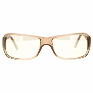 Chanel 5050 666 6N