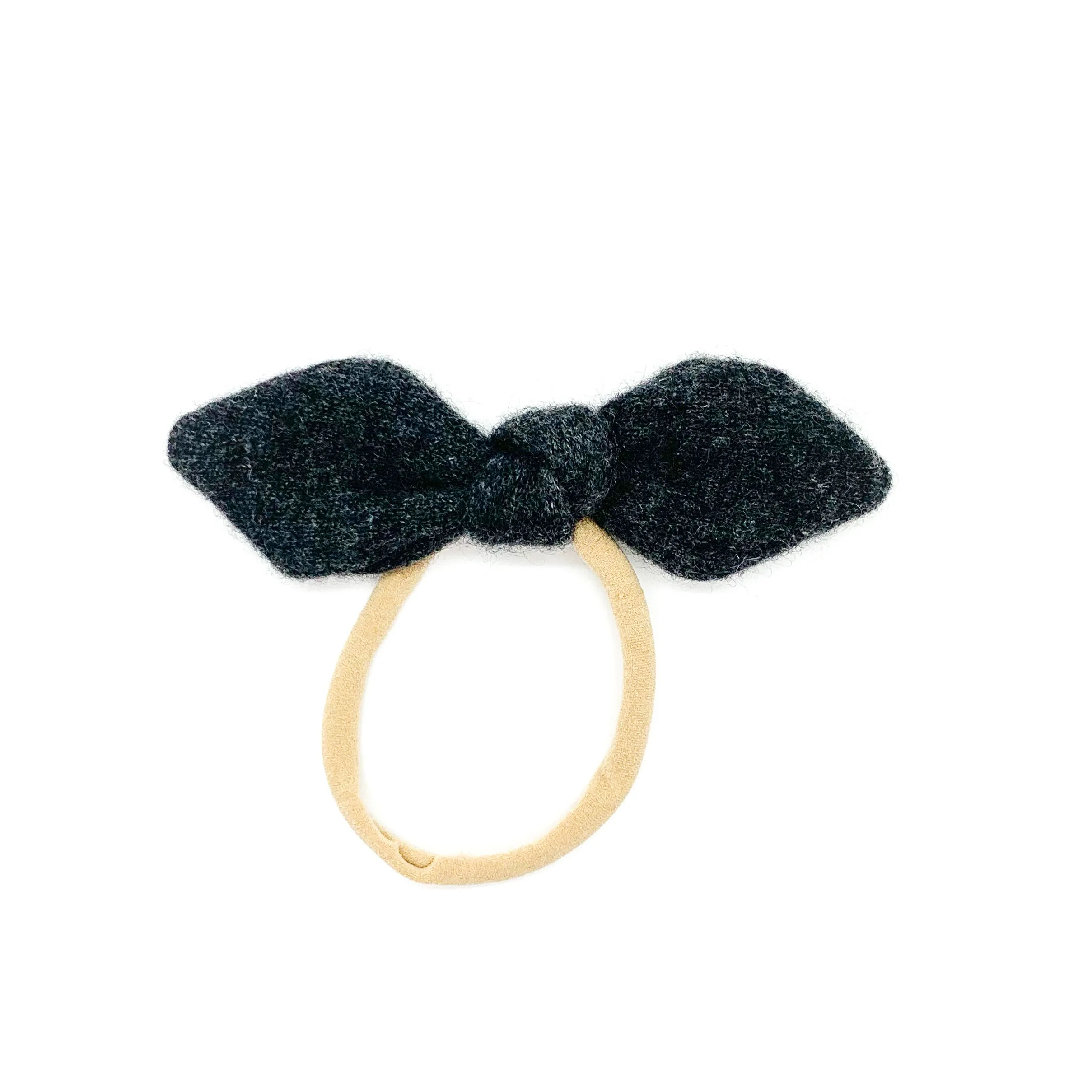 Chelsea | Mini Bow