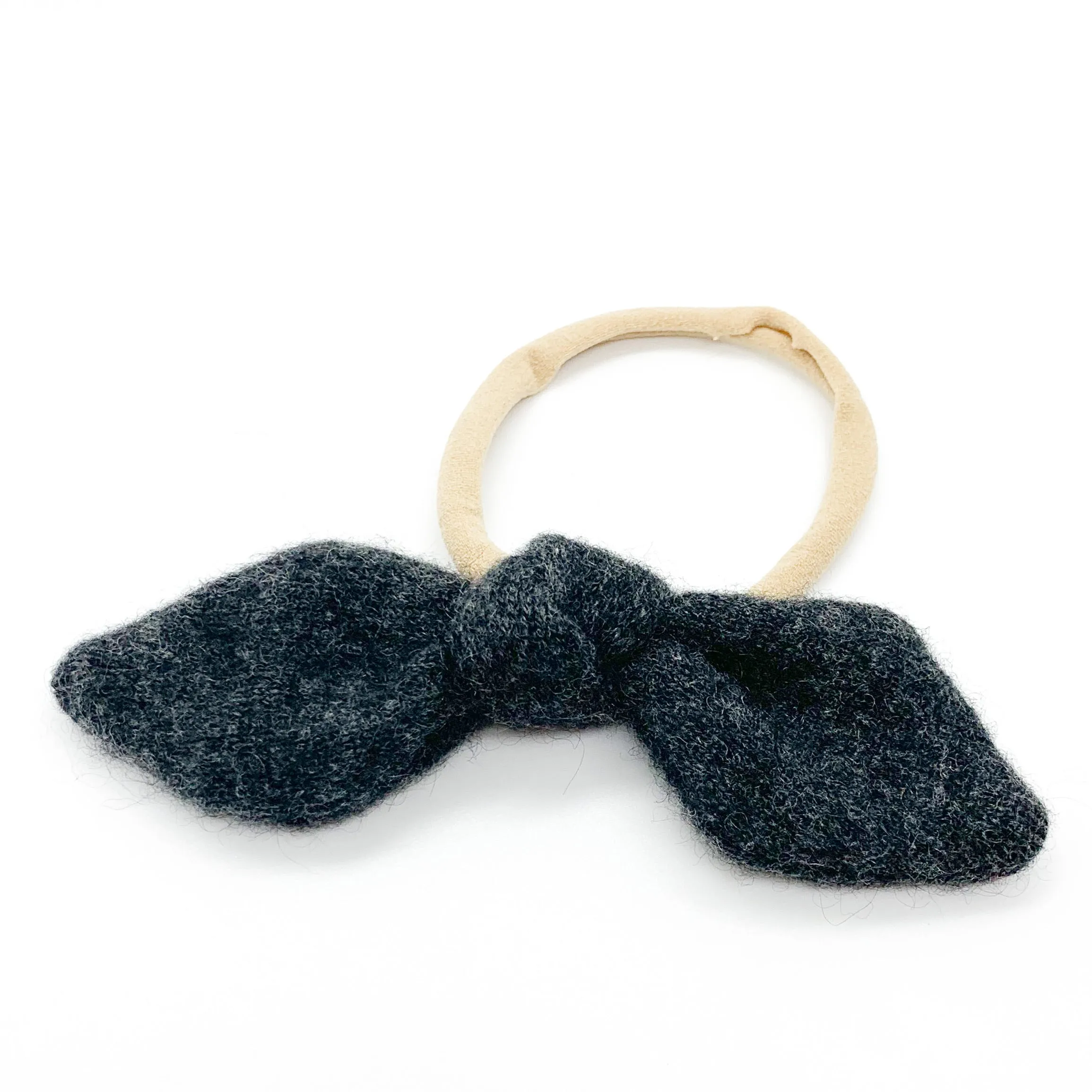 Chelsea | Mini Bow