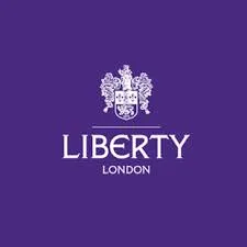 Christelle Tree Liberty Belgravia Silk Satin