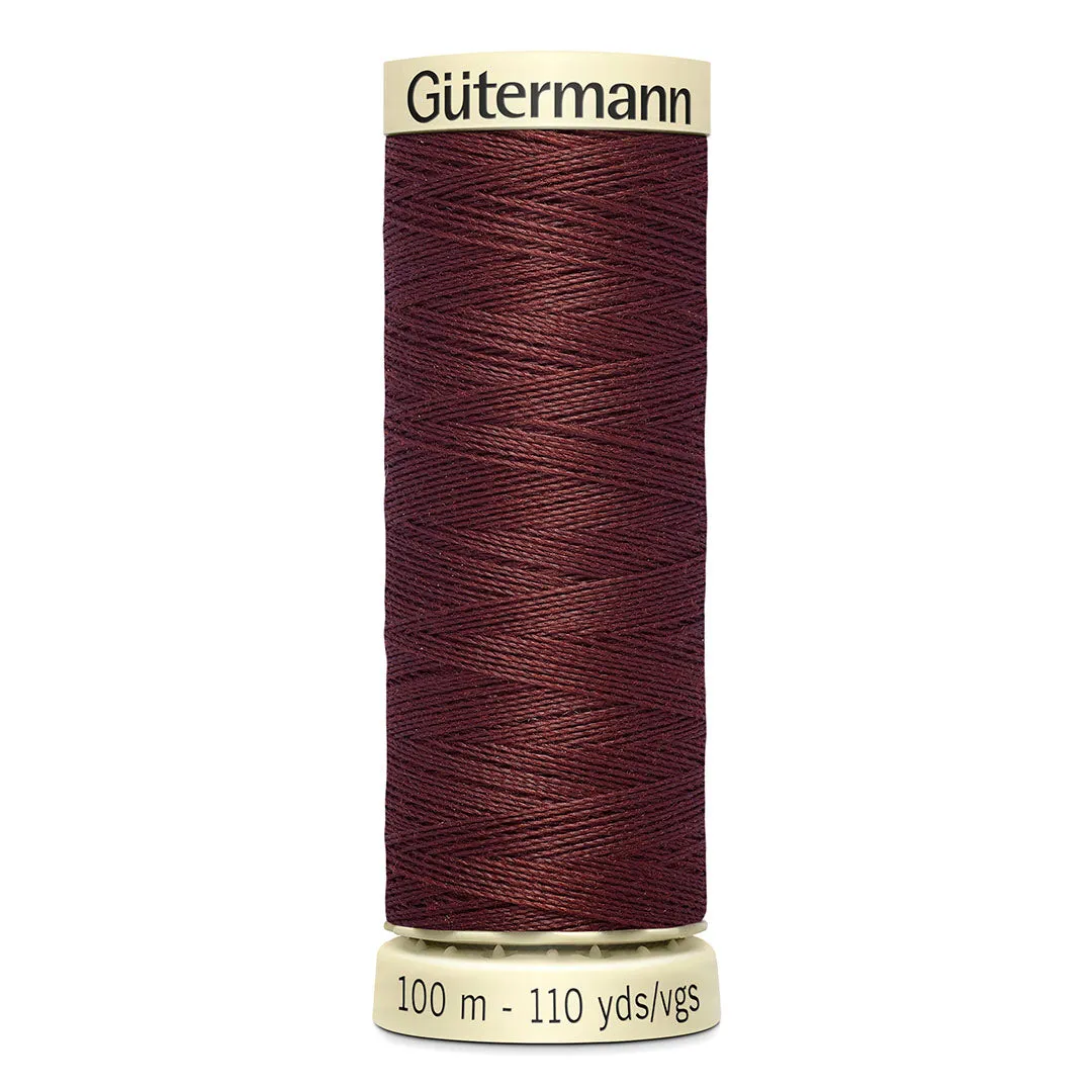 Christelle Tree Liberty Belgravia Silk Satin