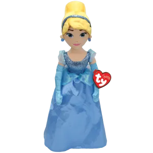Cinderella Princess