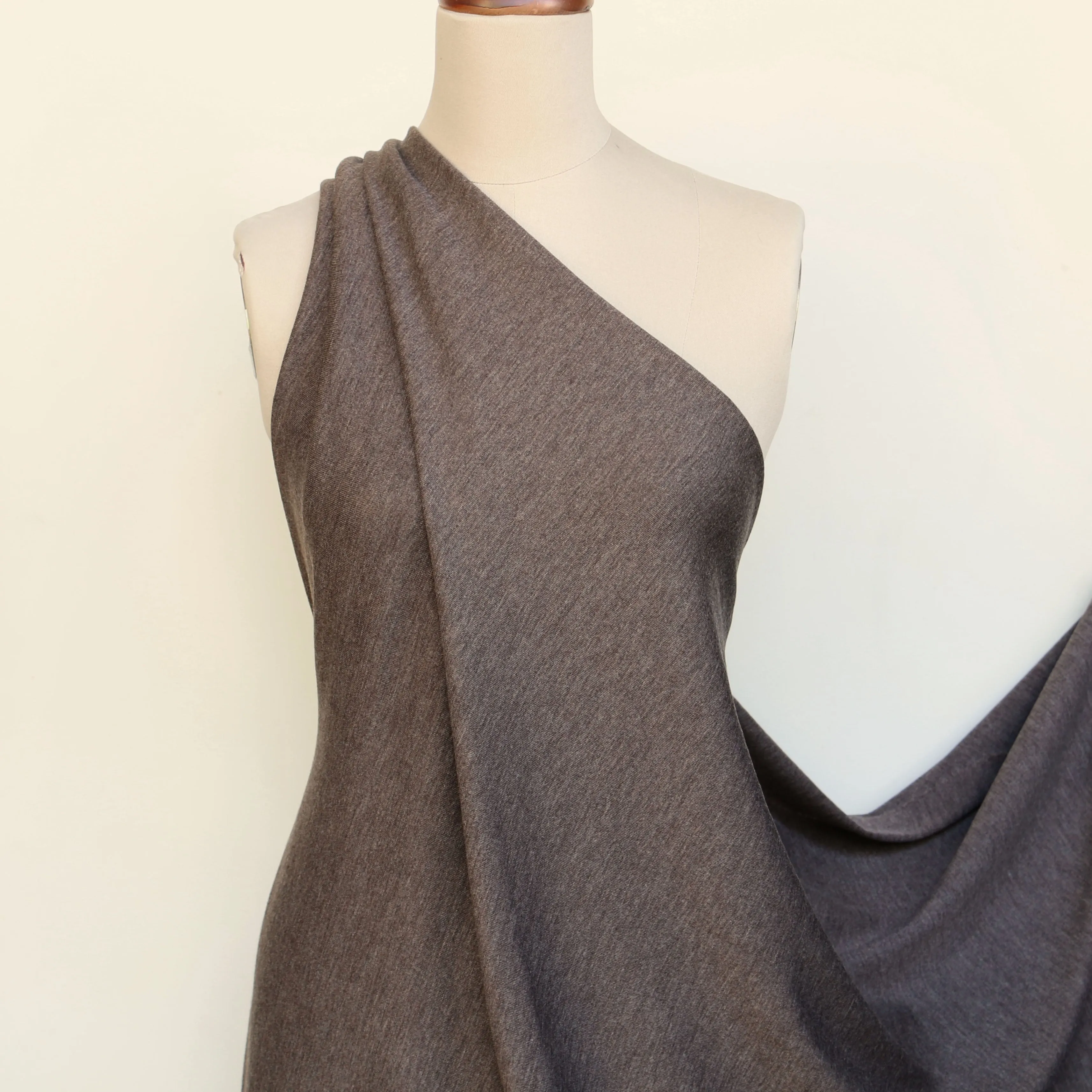 Coco Fest Merino Knit - Last Chance