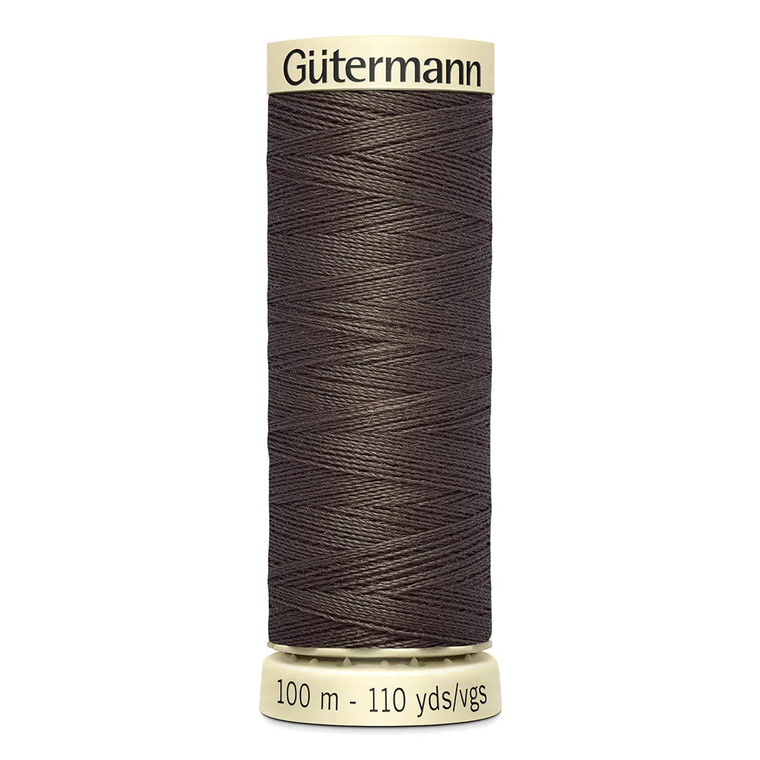 Coco Fest Merino Knit - Last Chance