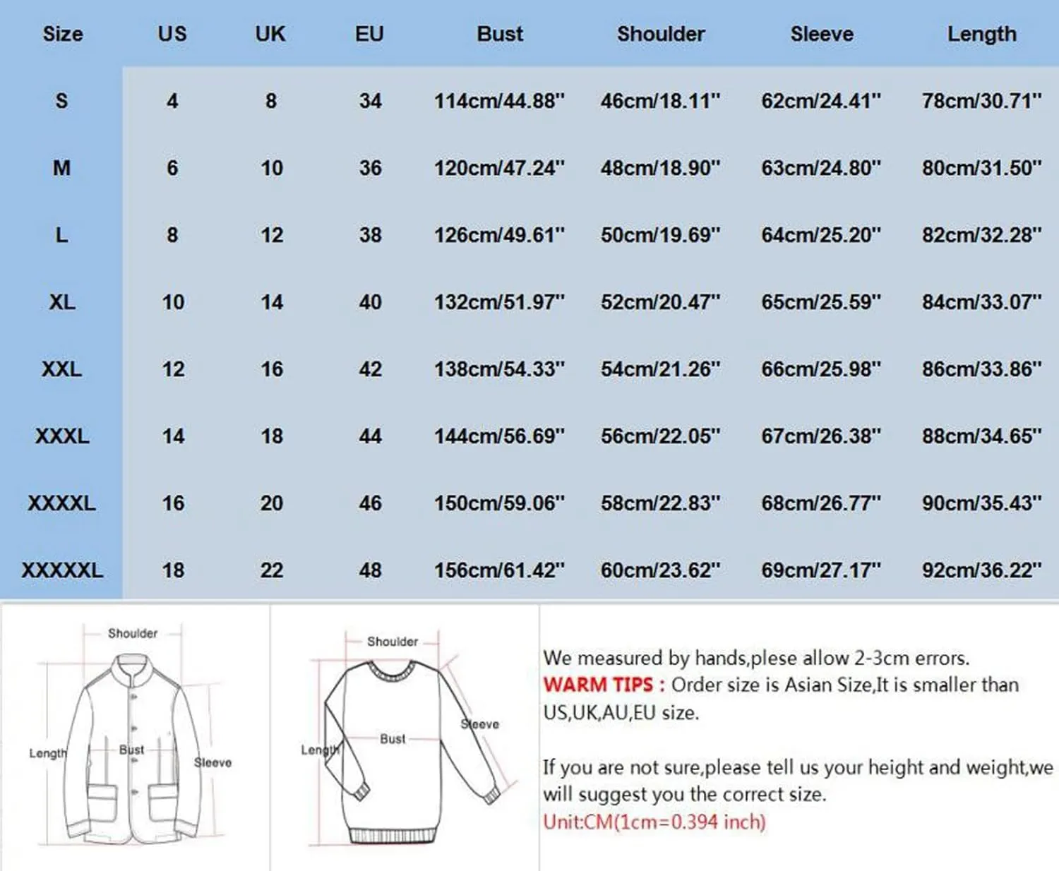 cooki Winter Coats for Women Fleece Lined Puffer Coat Women Long Down Coat Warm Parkas Fur Hooded Drawstring Fuzzy Overcoat