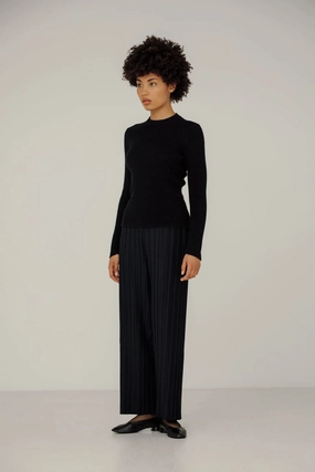 Core Rib Top Core Rib Top