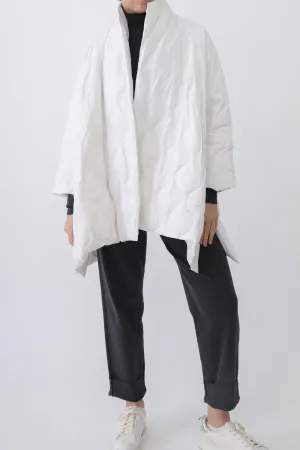 CORTINA IN GOOSE DOWN SUMMER SALE CORTINA IN GOOSE DOWN SUMMER SALE