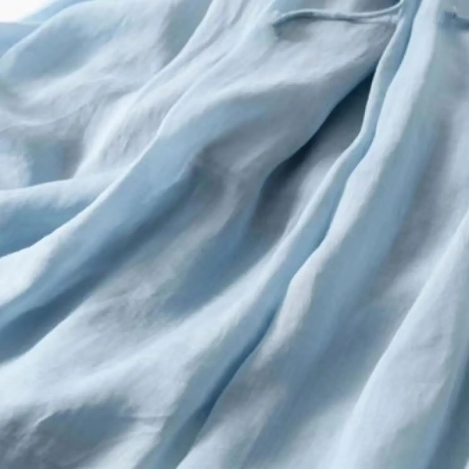 Cotton Linen Maxi Skirts for Women Trendy Summer Comfy Drawstring Waist A Line Dresses Vacation Boho Long Flowy Skirts
