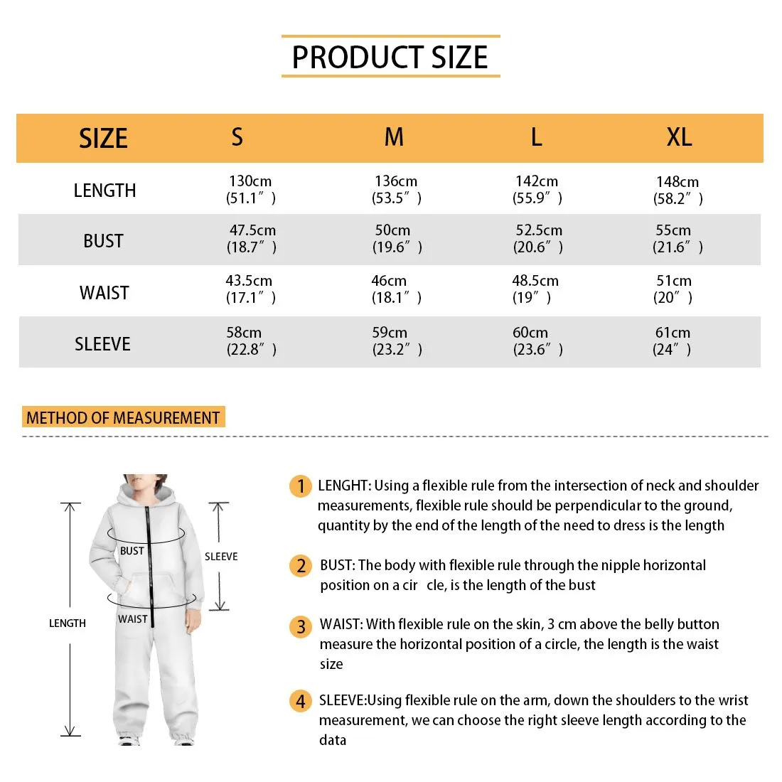 Custom Face Christmas Family Hooded Onesie Jumpsuits with Pocket Personalized Zip One-piece Pajamas for Adult kids