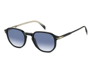 DAVID BECKHAM DB 1140/S 80708 50