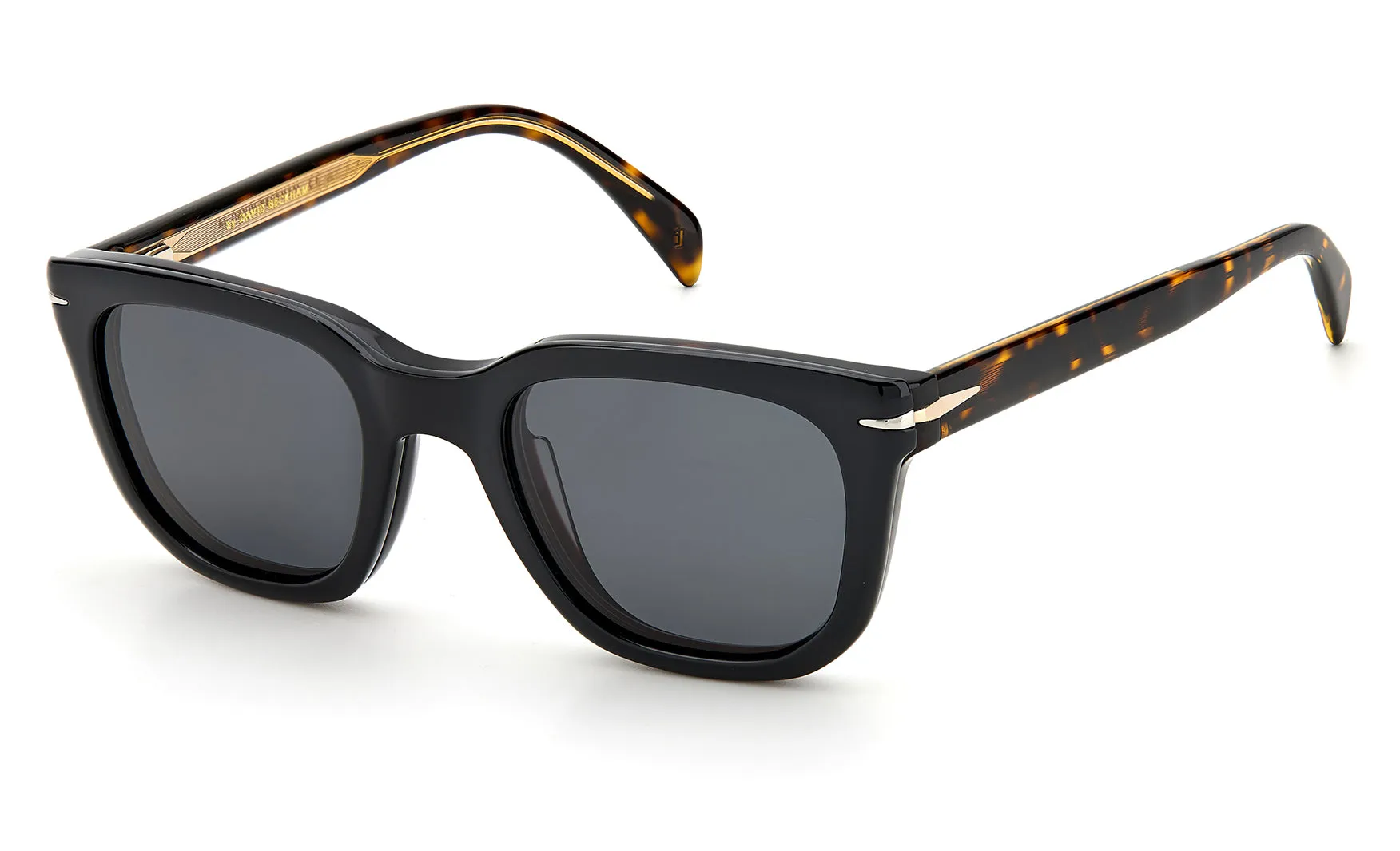 DAVID BECKHAM-DB 7043/CS-86-5021-SUNGLASSES