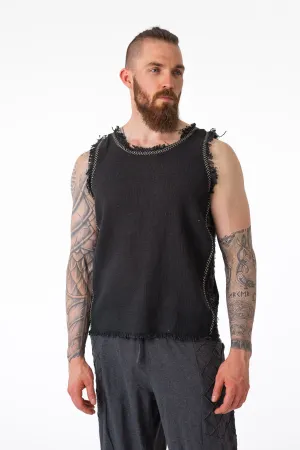 Desert Tank Desert Tank