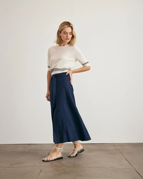 Diana Knit Top Diana Knit Top