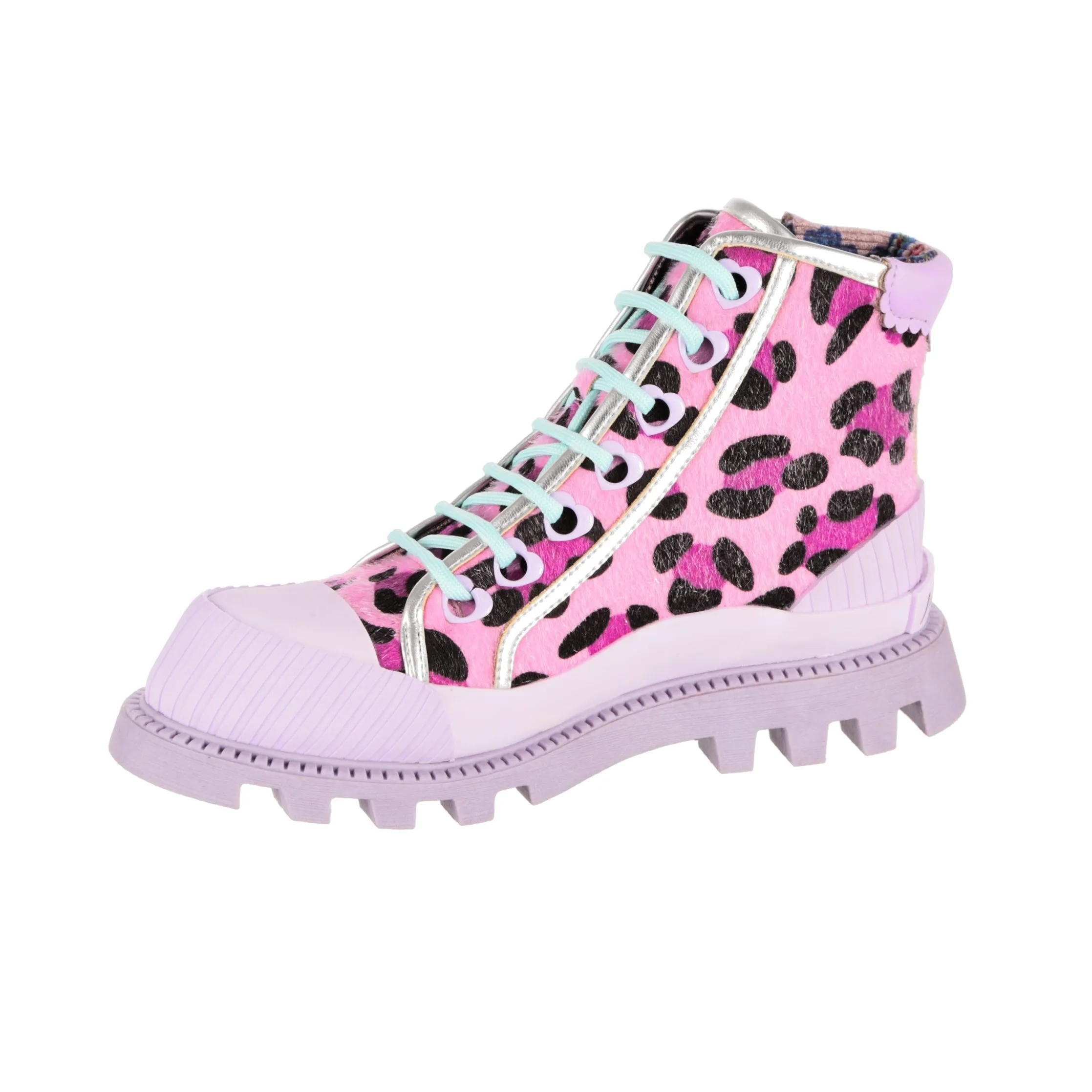 Dinosaur Stomp