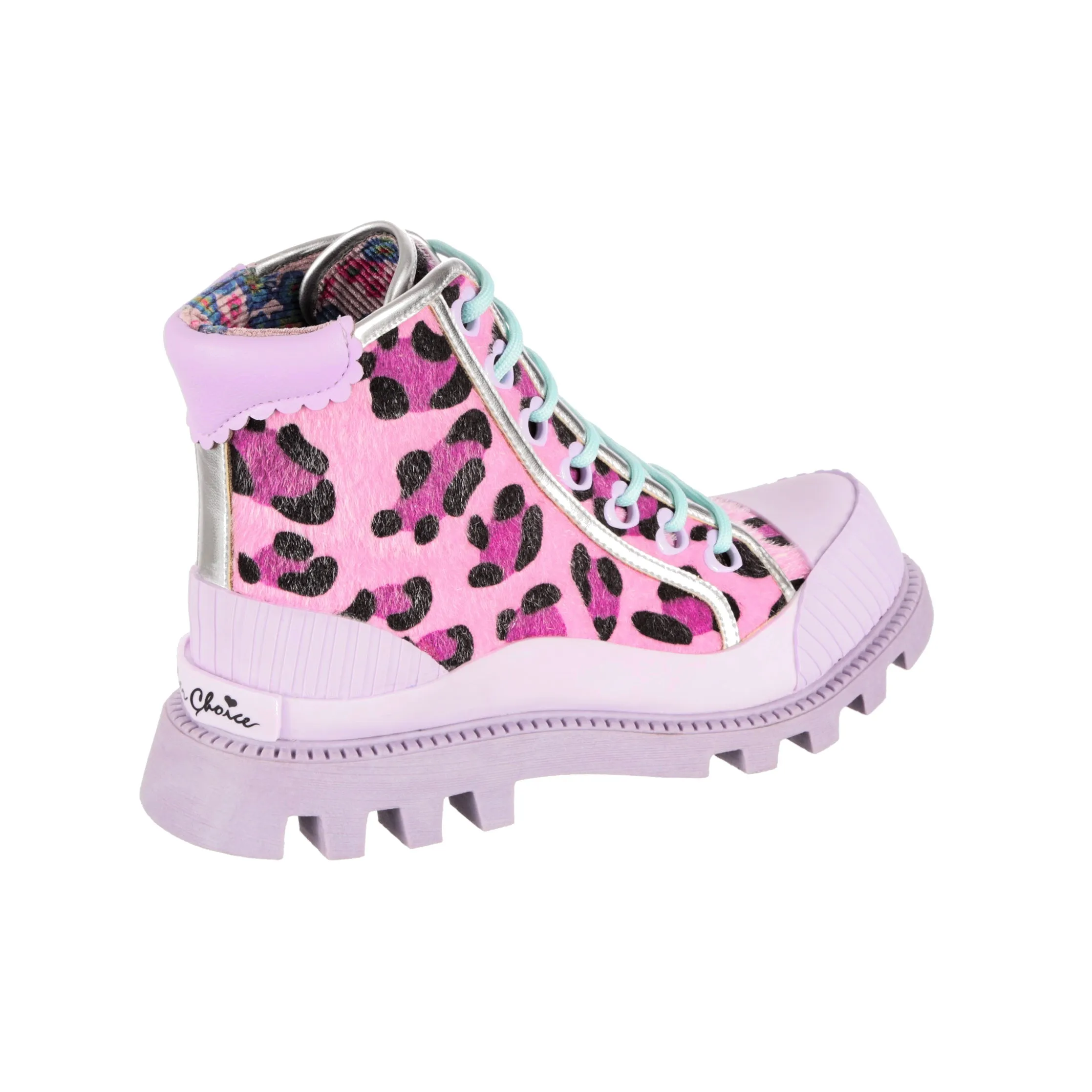 Dinosaur Stomp