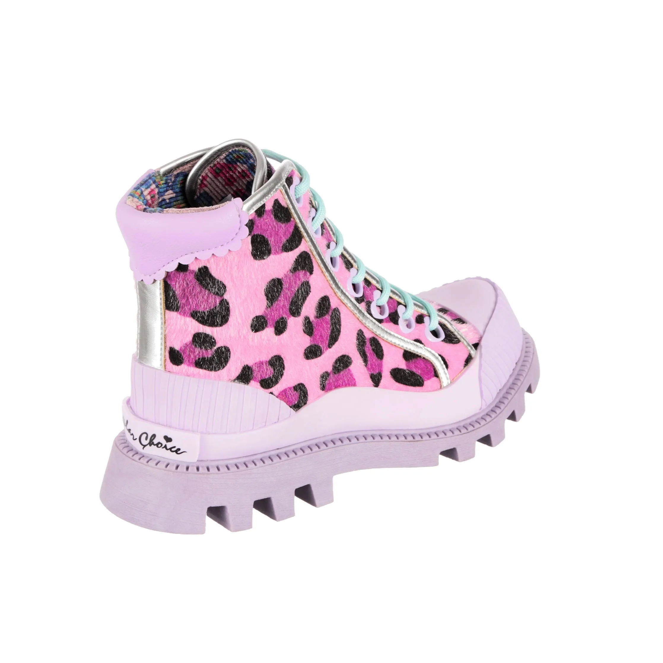 Dinosaur Stomp