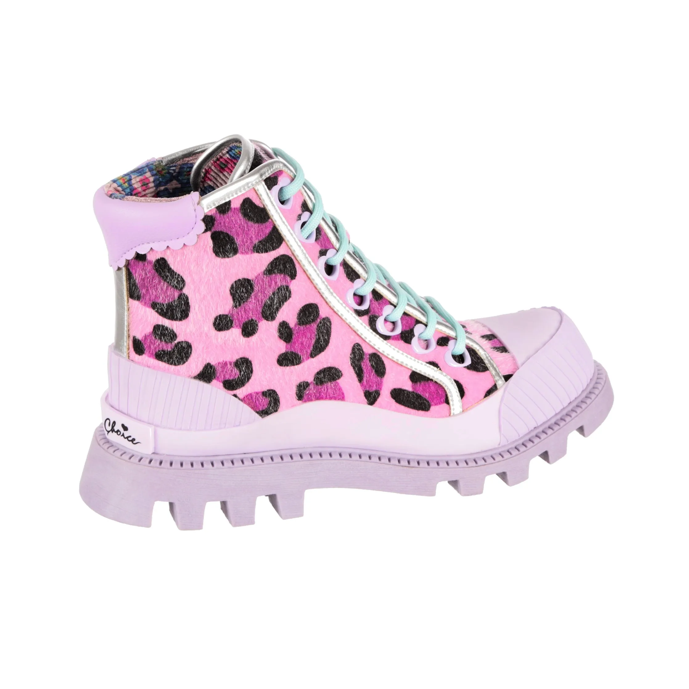 Dinosaur Stomp